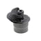 Mevotech Axle Support Bushing, Ms864106 MS864106 - alternate 2